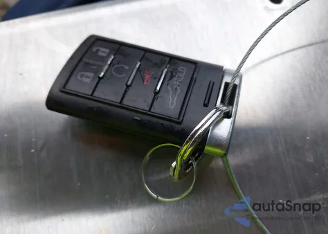 2016 Chevrolet Corvette Stingray from USA, damaged, VIN 1G1YD2D72G5118521